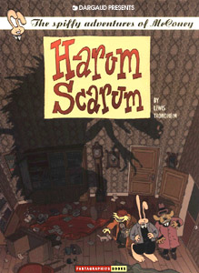 Cover of Item 2