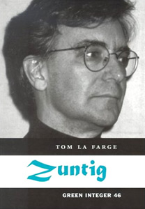 Cover of Item 2